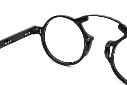 PCW-01 col.Black